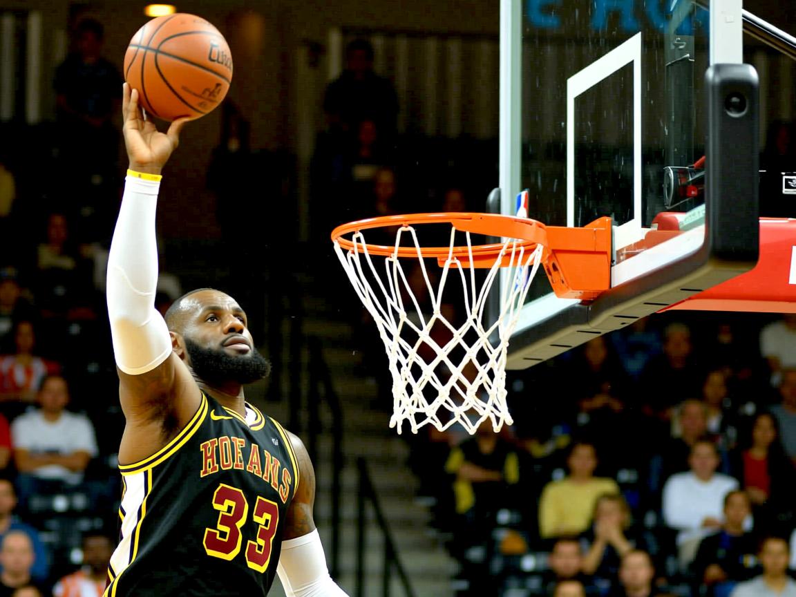 米兰体育milan-中路控球突破能力是否已成战术体系不可或缺因素，中场控球视频  第2张