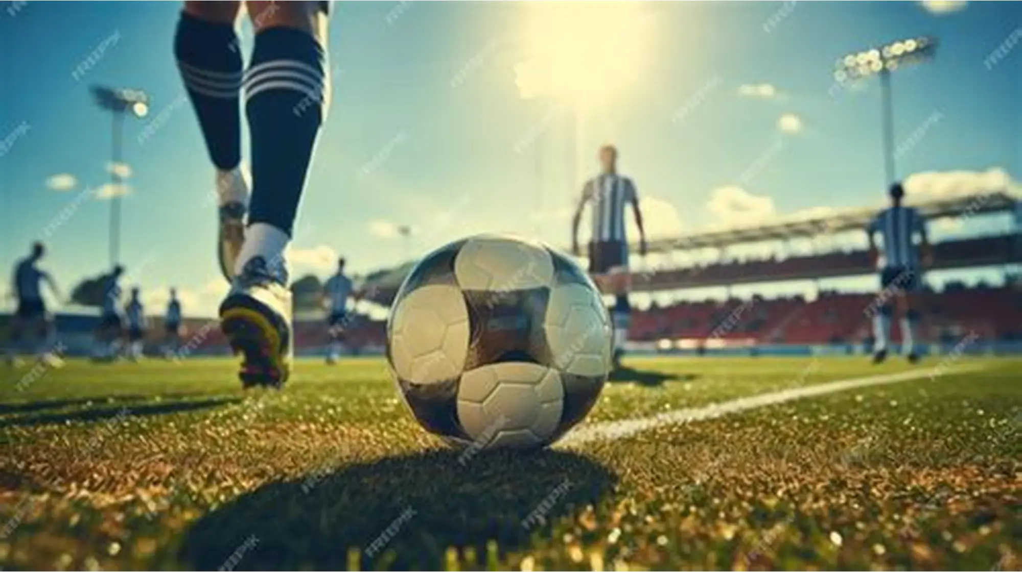 米兰体育官方网站APP下载- Milan sports