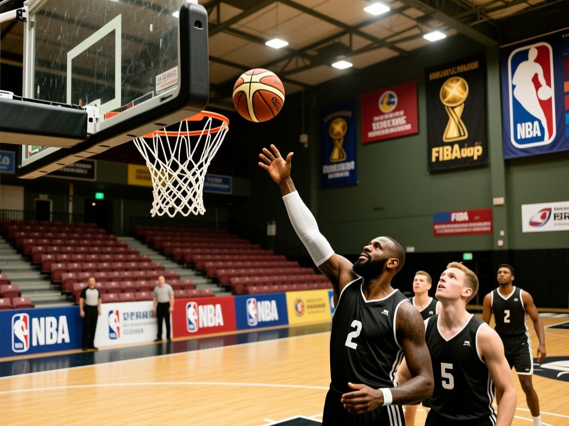 米兰体育官网首页-五大联赛是否将控球转换区作为新核心组织区域，五大联赛任意球