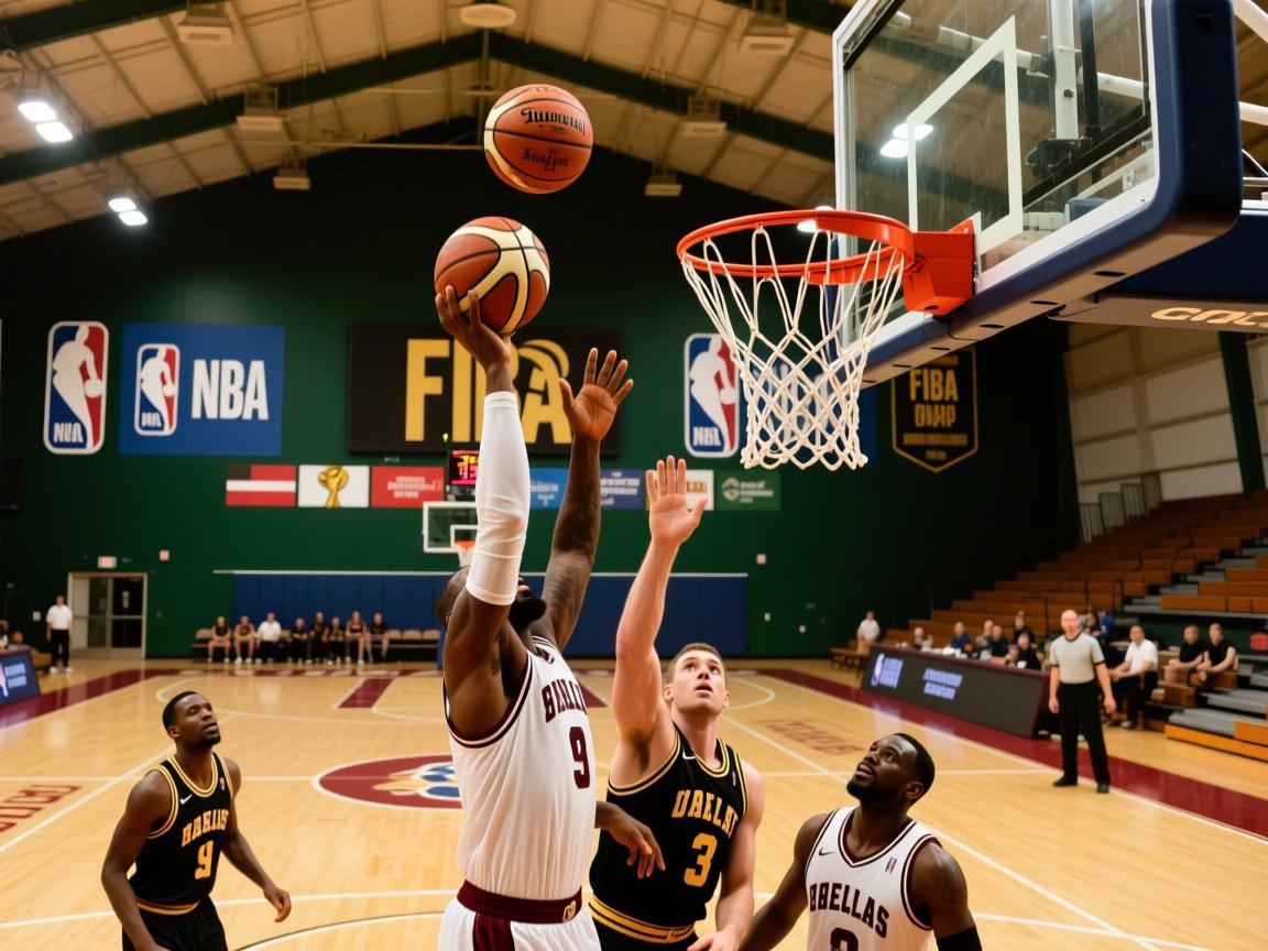 米兰体育官网首页-五大联赛是否将控球转换区作为新核心组织区域，五大联赛任意球  第3张