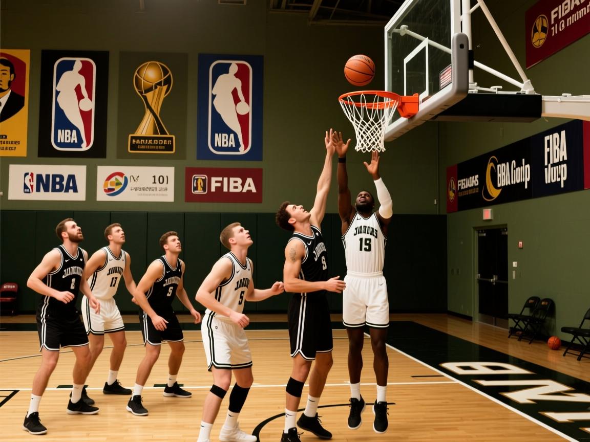 ac米兰中文官网-五大联赛是否更倾向中前场组织核心集权模式，五大联赛中场排行