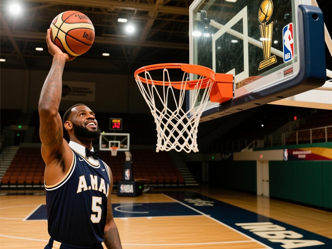 米兰体育官方网页版-五大联赛边锋助攻方式是否已从传统传中转向内切直塞，五大联赛最好的边锋  第2张