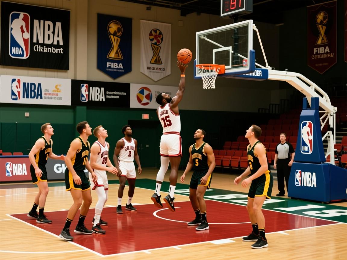 米兰体育官方网页版-亚洲男篮锦标赛小组赛中国队两连胜，亚洲男篮亚锦赛  第1张