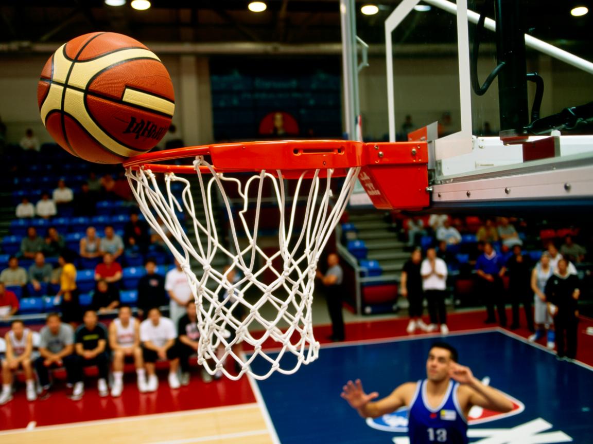 米兰体育milan-伤病名单引发球队紧急调整，球员伤病图  第3张