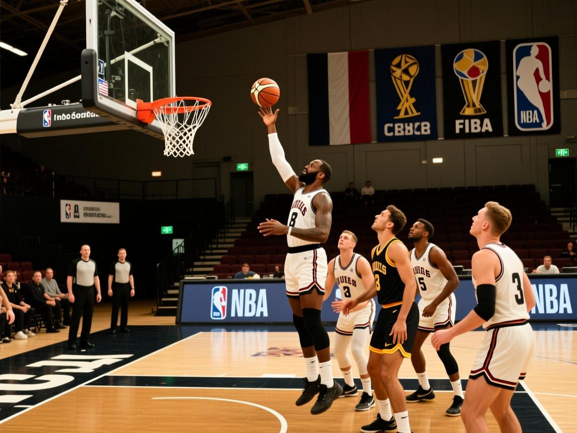 米兰体育报官网-俱乐部青训人才培养机制不完善，俱乐部青训条件  第3张