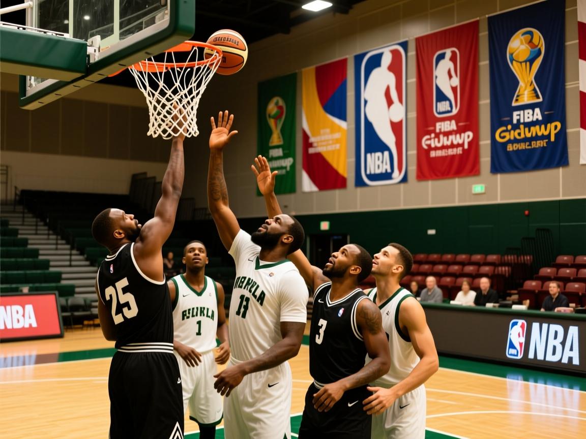 米兰体育app下载安装-全国花样游泳挑战赛创新动作频频出现，花样游泳团体决赛中国