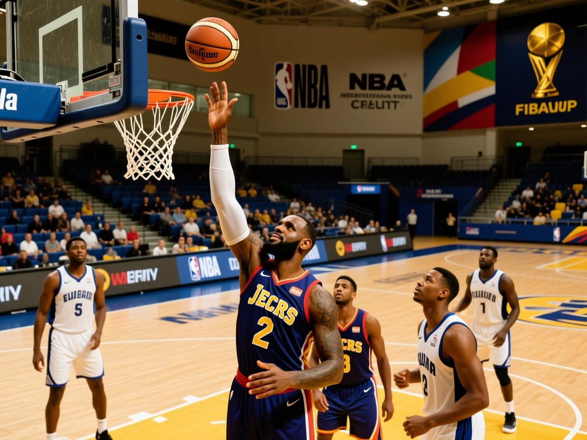 ac米兰官网-全运会筹备工作顺利进行，全运会备战的一些思路  第2张