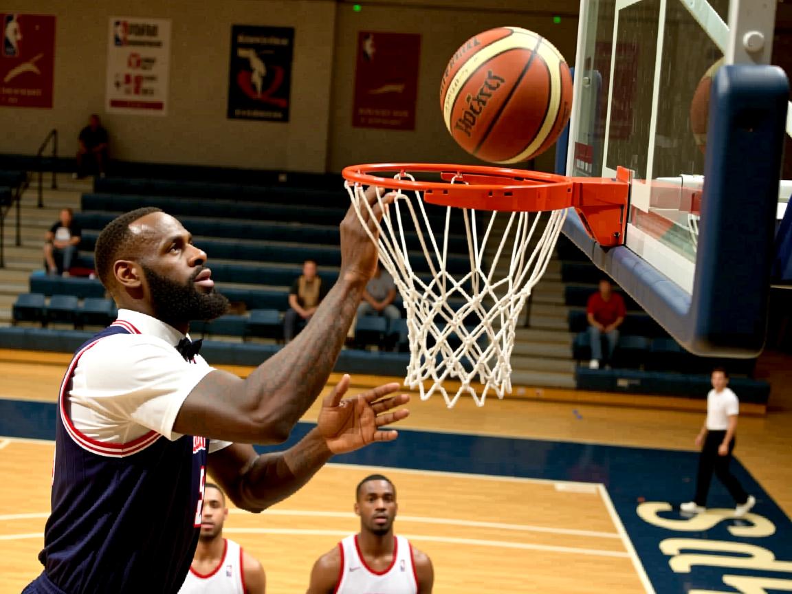 米兰体育平台-切尔西世界杯夺冠开启新篇章，切尔西世俱杯输给谁了