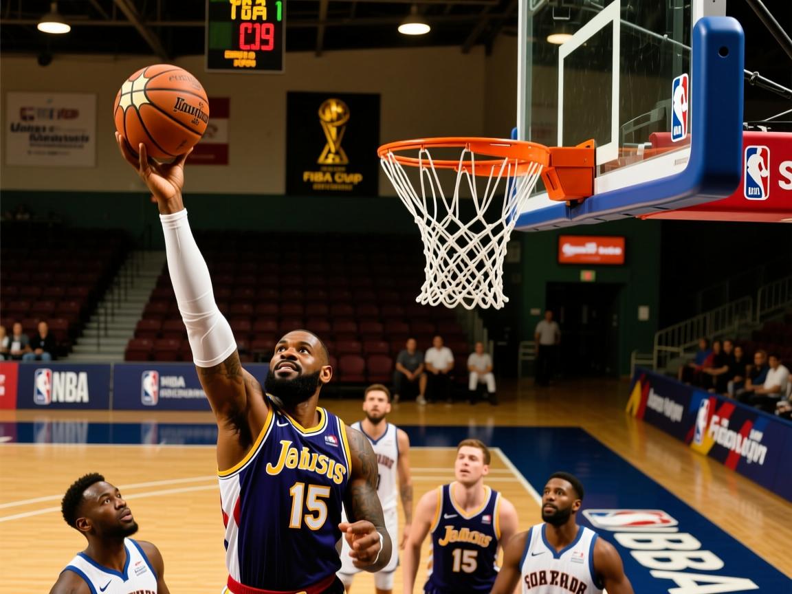 米兰体育官网-加拿大队赛制解析：团体赛中的人员调整与战术创新，加拿大队队员