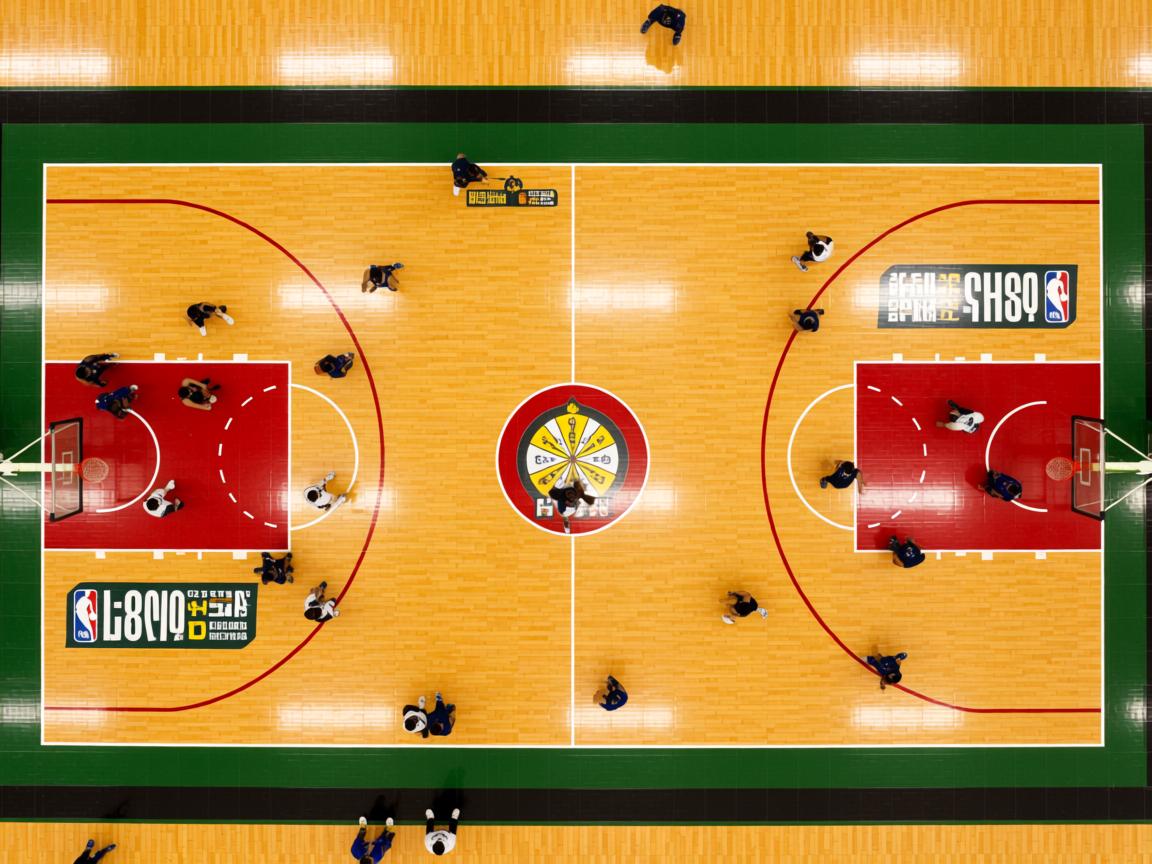 米兰体育app下载-国家队技战术执行缺少后勤联动保障  第3张