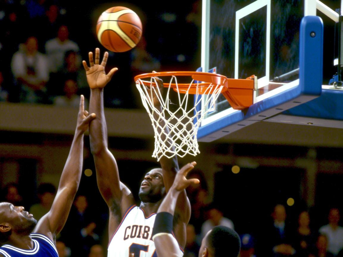 米兰体育报-国足集训名单公布 多名新人入选，国足集训大名单