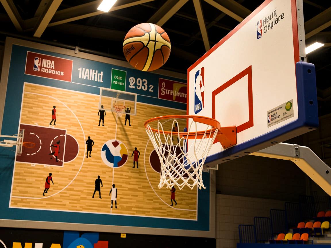 米兰体育报-国足集训名单公布 多名新人入选，国足集训大名单  第2张