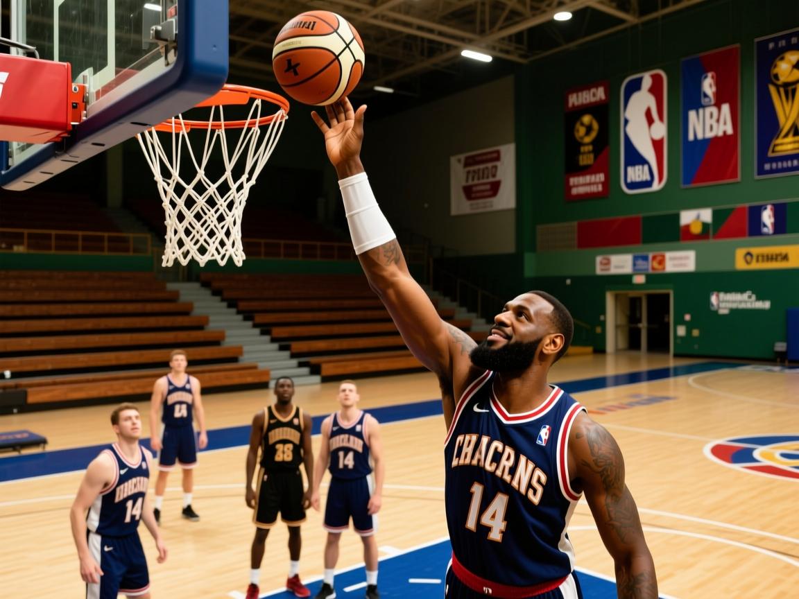 米兰体育报-国足集训名单公布 多名新人入选，国足集训大名单  第3张