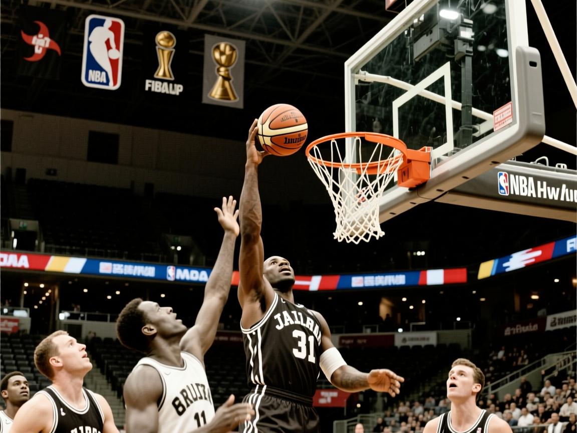 米兰体育网页版-国际热身赛国家队惨败 球迷呼吁战术改革，国家队热身赛进球算不算正式进球  第2张