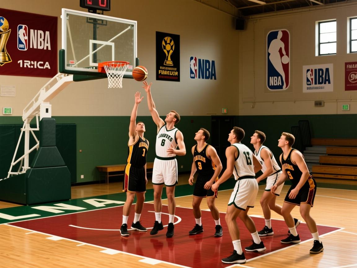 米兰体育网页版-外教指导内容缺乏实地操作评估，外教指导内容缺乏实地操作评估的原因