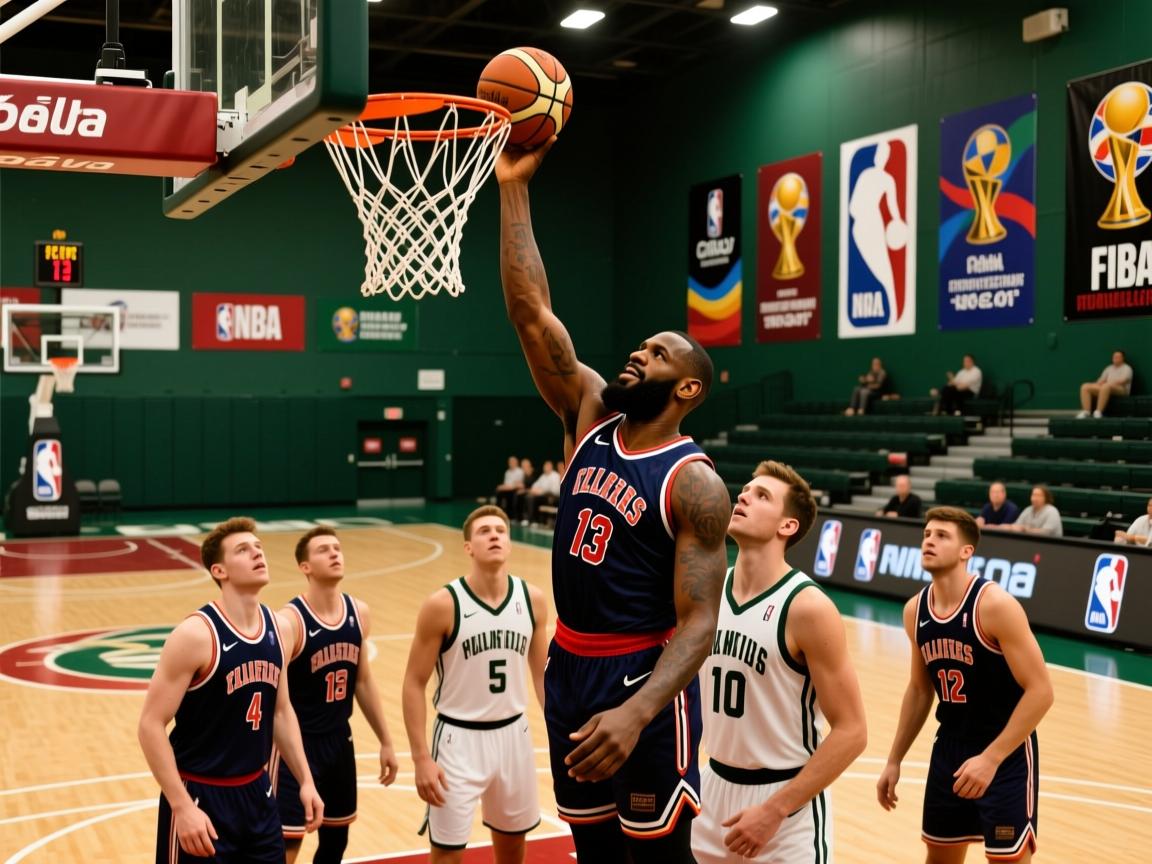 米兰体育milan-多特蒙德高位逼抢打出压制力，多特蒙德战术打法