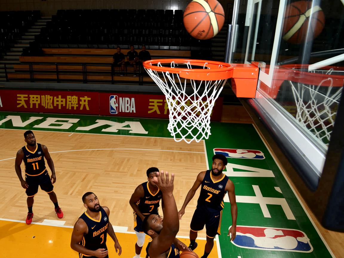 米兰体育milan-多特蒙德高位逼抢打出压制力，多特蒙德战术打法  第2张