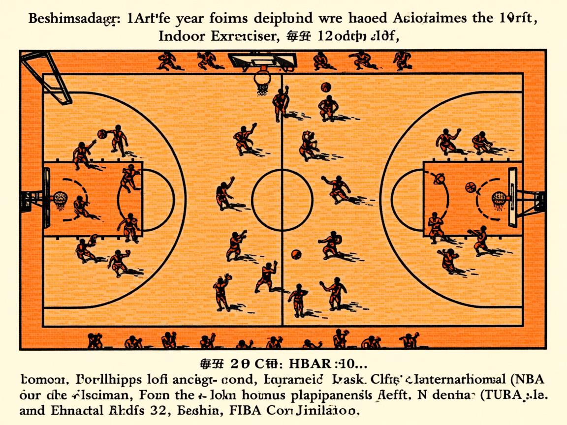 米兰体育下载-失误控制最严谨的球队打法解析，失误最少的控球后卫  第2张