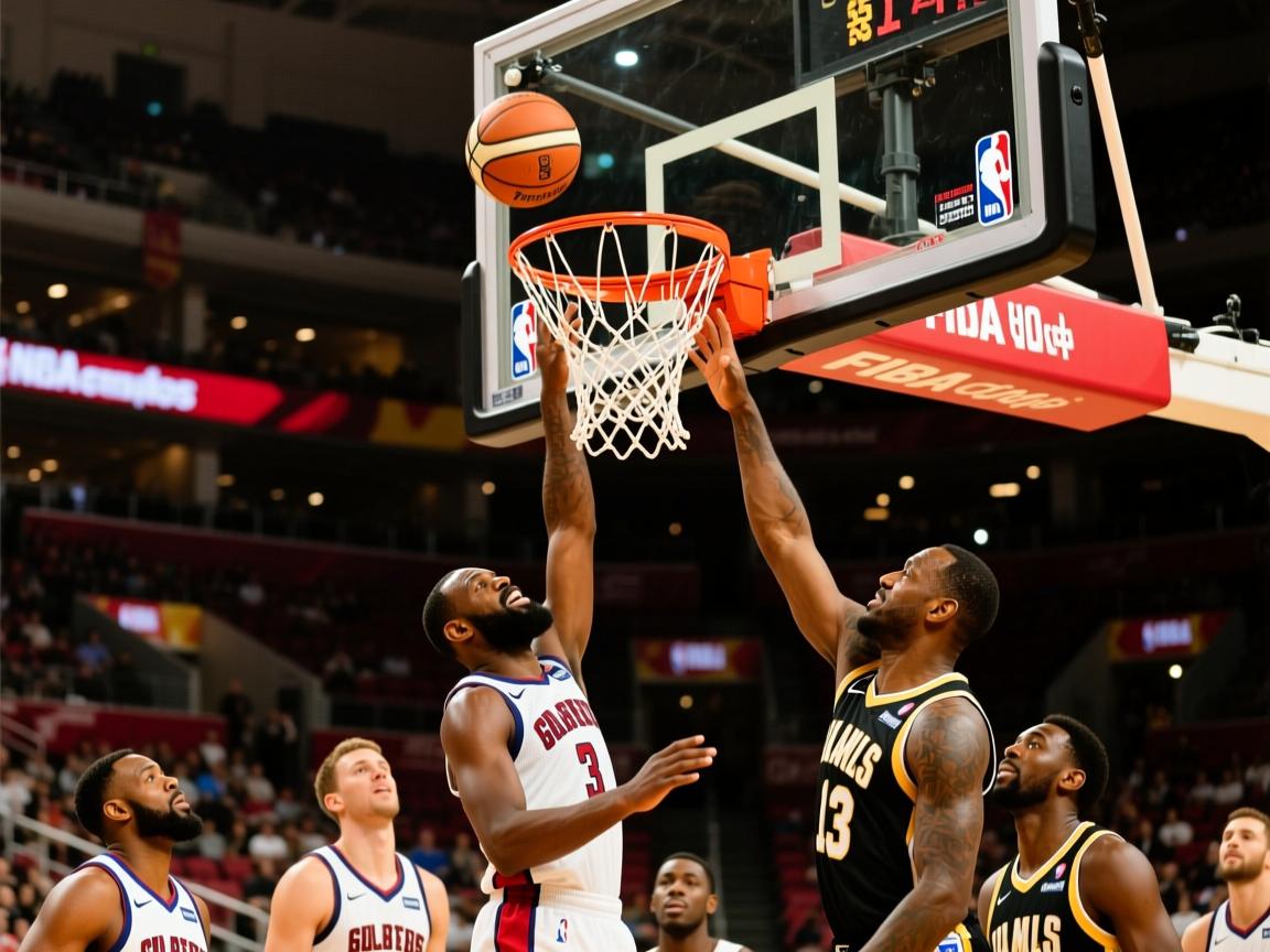 米兰体育报-奥预赛国足晋级 球员状态逐渐回暖，国奥队预选赛赛制规则