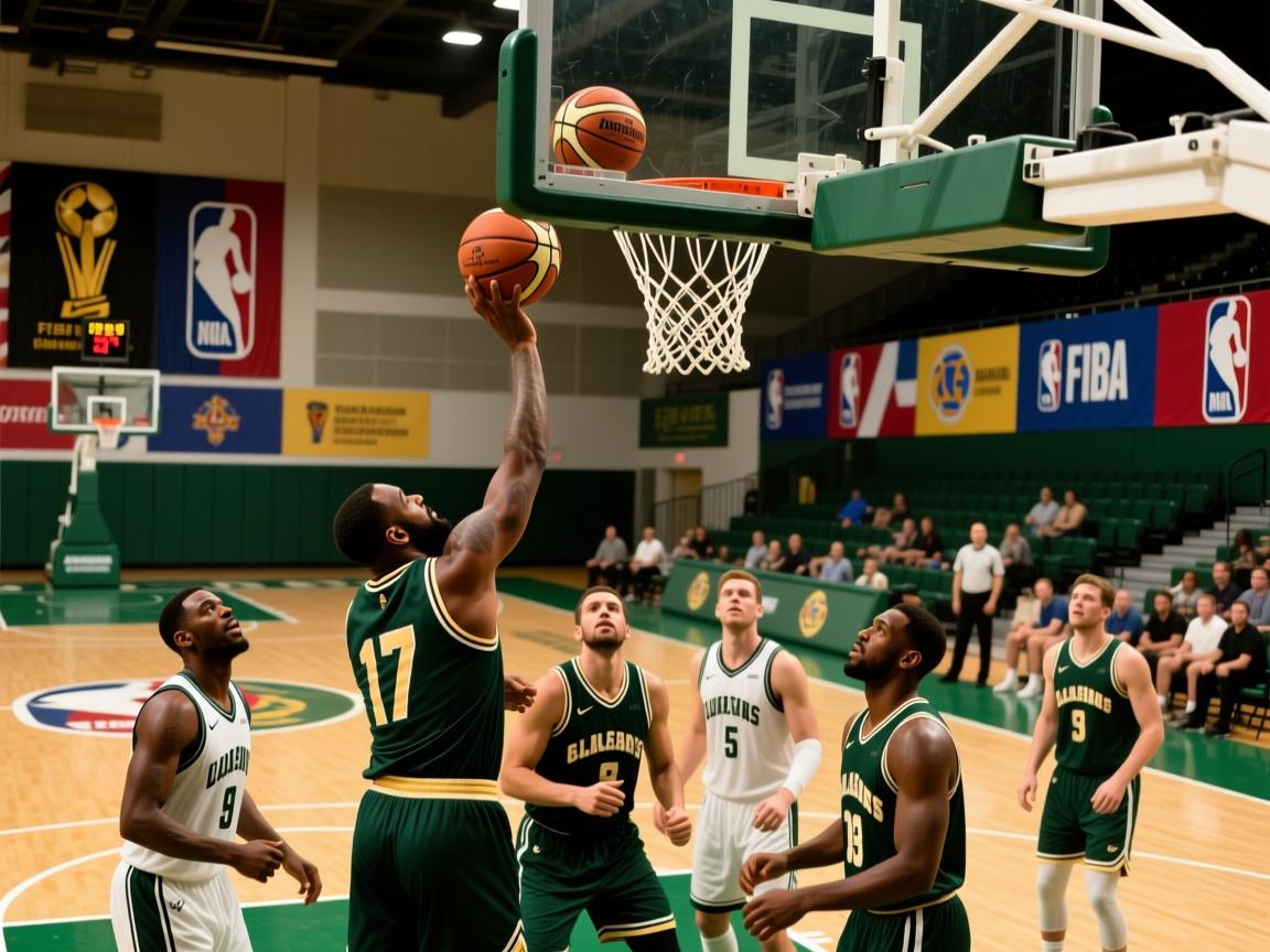 米兰体育报-奥预赛国足晋级 球员状态逐渐回暖，国奥队预选赛赛制规则  第2张