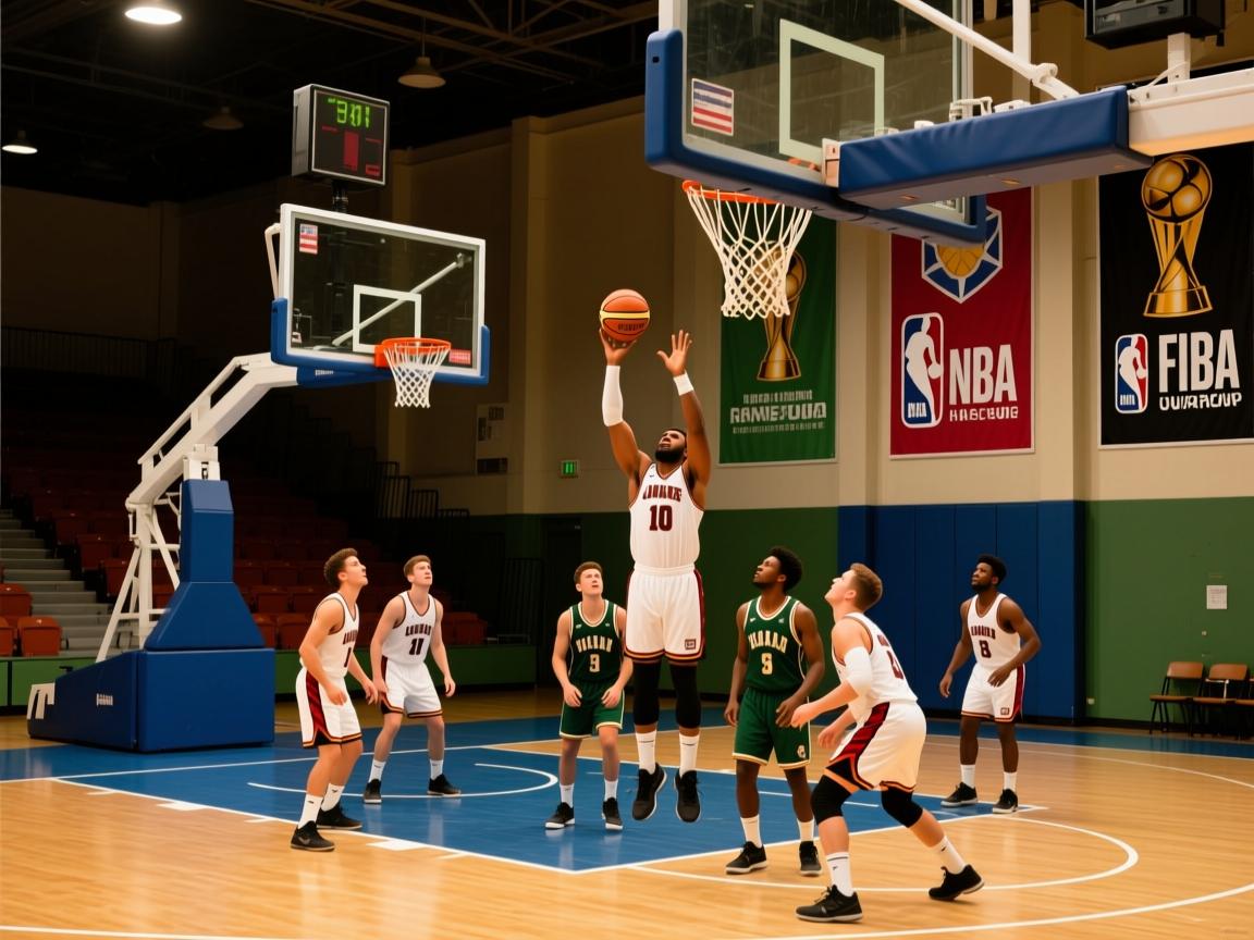 米兰体育足球-广东队战术执行力强老中青搭配合理，广东队老队员