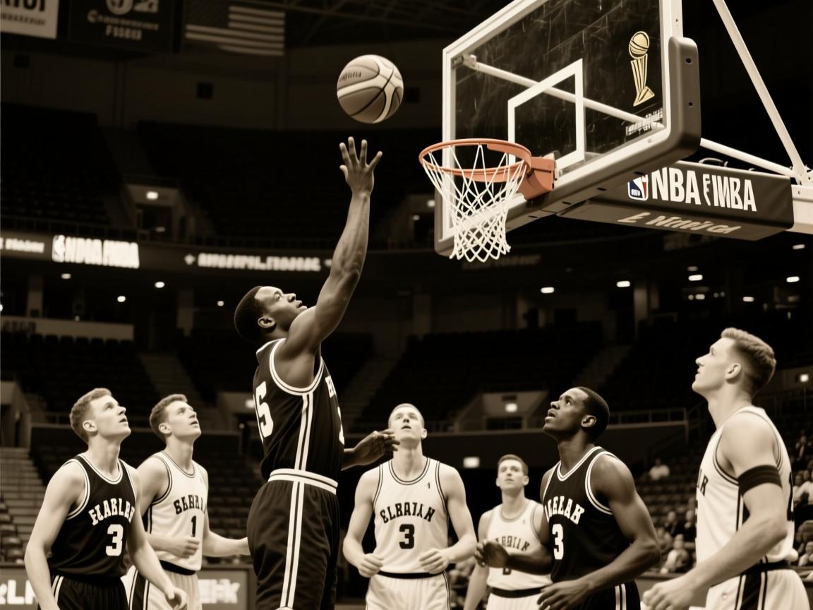 米兰体育milan-德国队在国际乒联混合团体世界杯中的战略与赛制，德国乒乓球参赛名单  第2张