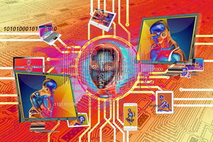 米兰体育足球-乒乓球大赛创纪录，观赛人数激增，乒乓球 大赛  第2张