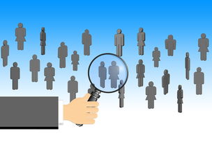 米兰体育足球-乒乓球大赛创纪录，观赛人数激增，乒乓球 大赛  第3张